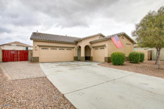 9412 Irish Ct, Waddell, AZ 85355-4317