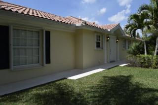 8145 Quito Pl, West Palm Beach, FL 33414-3487