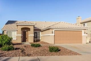 19726 55th Ave, Glendale, AZ 85308-5048