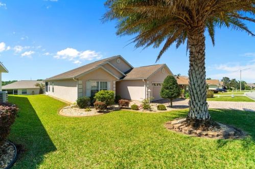 17842 125th Cir, Summerfield, FL 34491-8081