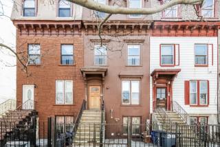 342 Decatur St, Brooklyn, NY 11233-1803