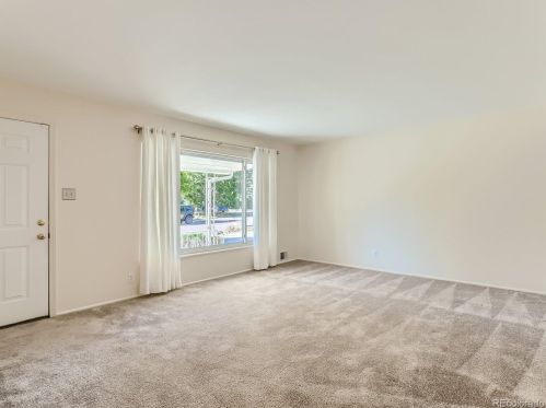 3244 Newton St, Denver, CO 80211-3139