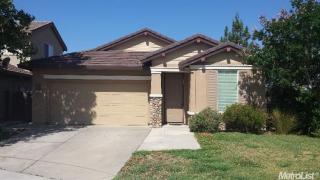 23 Mankato Ct, Sacramento, CA 95835-1809