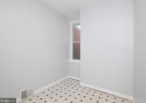 1581 Louis St, Camden NJ  08104-3546 exterior