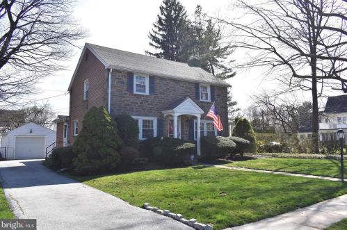 35 Cedarbrook Rd, Ardmore, PA 19003-1617