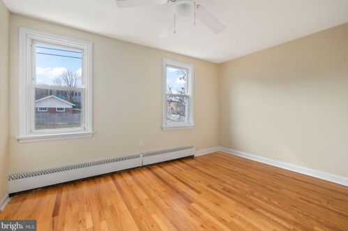 506 Rambo St, Norristown PA  19405-1528 exterior