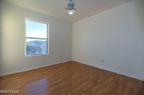 5510 Copperhead Dr, Tucson AZ  85742-8345 exterior