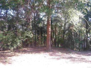 10043 Huntsman Path, Pensacola, FL 32514-7122