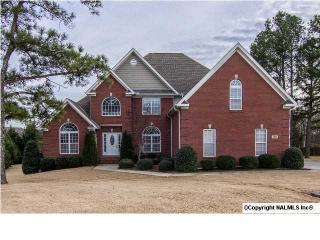 100 Avian Ct, Madison, AL 35758-6873