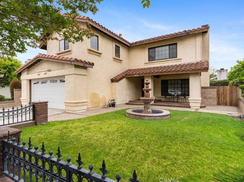 4038 179th St, Torrance, CA 90504-3733