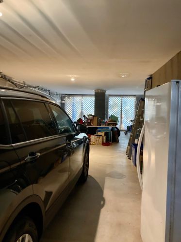 2001 Hopeman Ln, Mount Pleasant SC  29466-9280 exterior