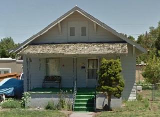 336 2nd Ave, Twin Falls ID  83301-6425 exterior