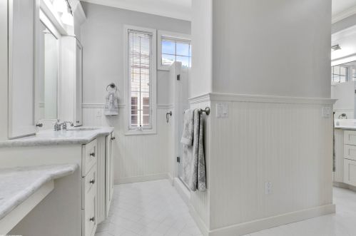 90 Caribe Way, Vero Beach FL 32963-9503 exterior