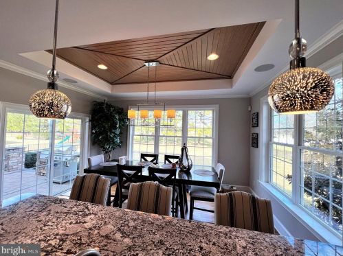 117 Spyglass Dr, Camden-Wy DE  19934-4640 exterior