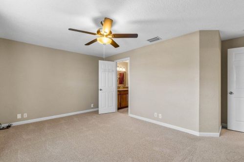 223 Lk Dora Dr, West Palm Beach FL  33411-2356 exterior