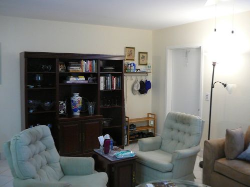 83 Seville F, Delray Beach FL  33446-2103 exterior