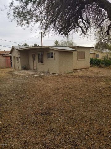 5343 Mclellan Rd, Glendale, AZ 85301-4042