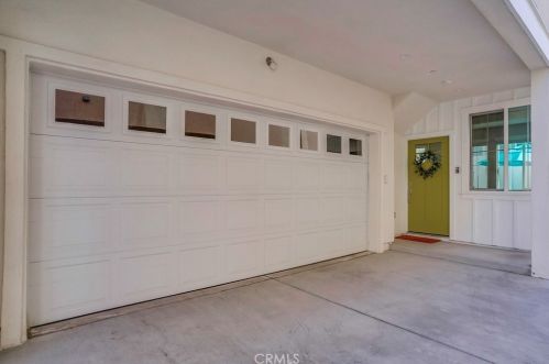 18510 Grevillea Ave, Redondo Beach CA  90278-4630 exterior