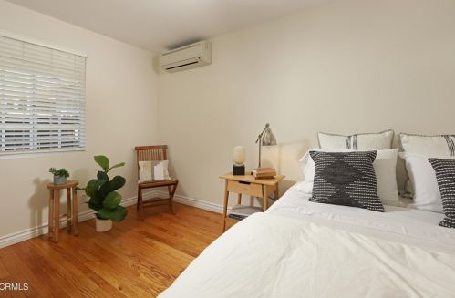 3608 El Caminito, Glendale CA 91214-1713 exterior