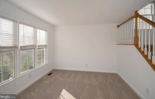 12019 Stonehenge Dr, Fredericksburg, VA 22407-7374