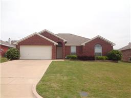 602 Dorchester Ln, Midlothian TX  76063-2886 exterior