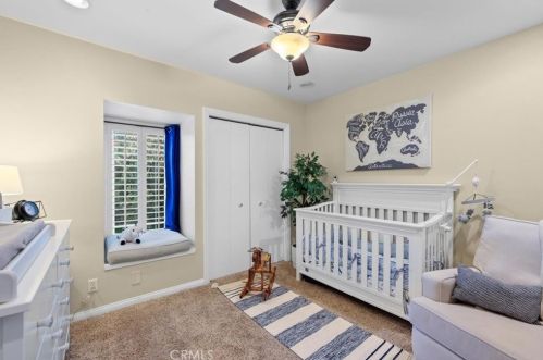 1908 Jaybrook Dr, Rancho Palos Verdes CA  90275-2042 exterior