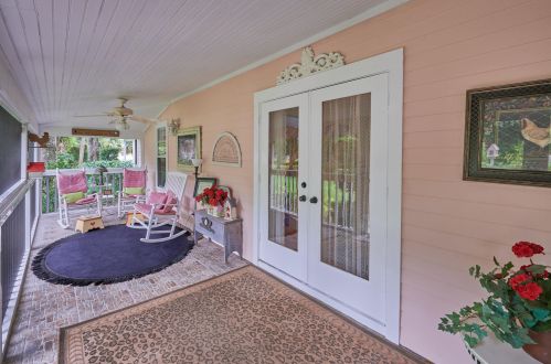 5175 8 St, Vero Beach FL 32968-9712 exterior