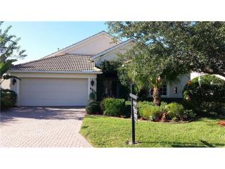 6838 74th Street Cir, Bradenton, FL 34203-7181