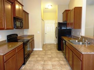 171 Mesa Verde Dr, Lexington SC  29073-6893 exterior