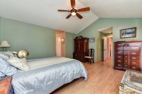 102 Seafarer Ct, Folsom CA  95630-2332 exterior