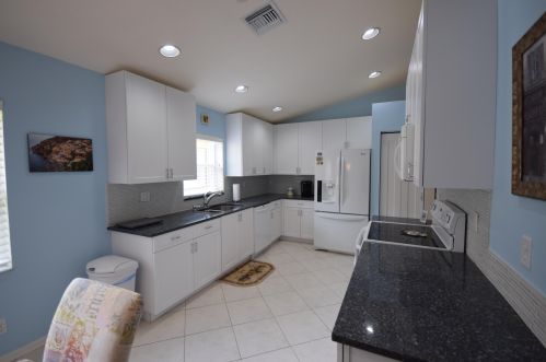 6809 Viale Elizabeth, Delray Beach, FL 33446-3709