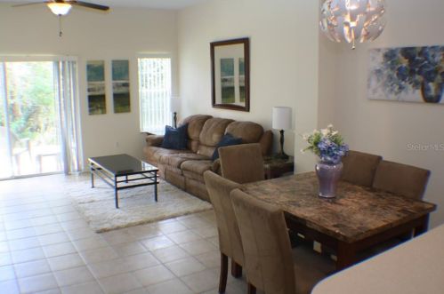 2715 Sun Key Pl, Kissimmee, FL 34747-2262