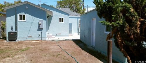 1944 Marine Ave, Gardena CA  90249-3804 exterior