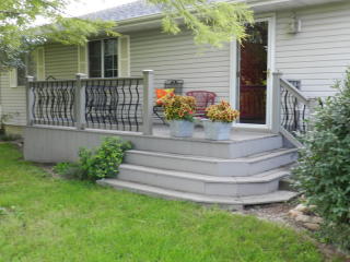 25035 L Ave, Adel, IA 50003-4597
