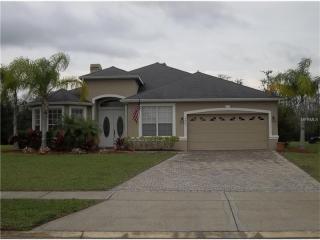 3047 Curving Oaks Way, Orlando, FL 32820-2747
