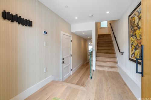 2742 Baker St, San Francisco, CA 94123-3812