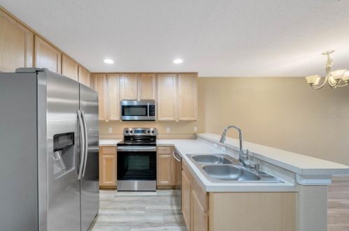 420 Tradition Ln, Casselberry FL  32708-6350 exterior