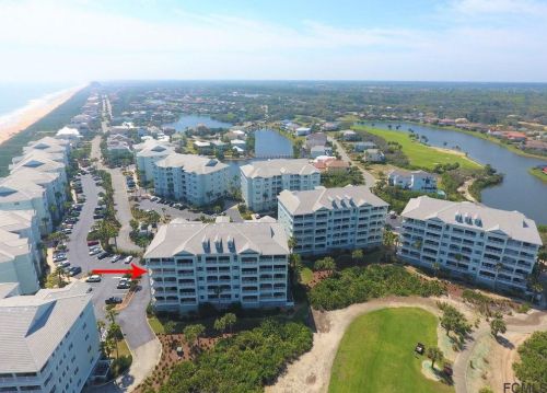 300 Cinnamon Beach Way, Palm Coast, FL 32137-5354