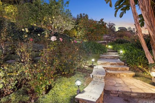 1535 Dorothea Rd, La Habra CA 90631-8204 exterior