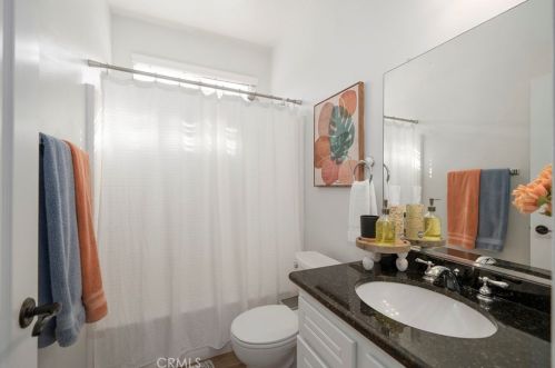 30770 Grand View Cir, Temecula CA  92591-7293 exterior