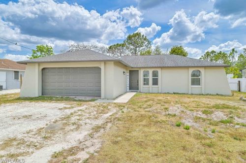 3407 8th St, Lehigh Acres, FL 33976-2417