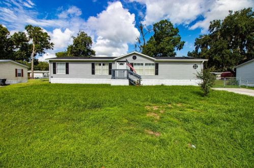 3744 Pioneer Trails St, Lakeland, FL 33810-3501