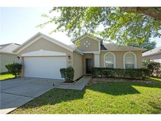 3839 Andover Cay Blvd, Orlando, FL 32825-2723