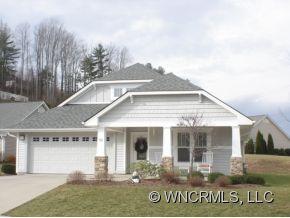 68 Wild Turkey Trl, Hendersonville, NC 28792-8030