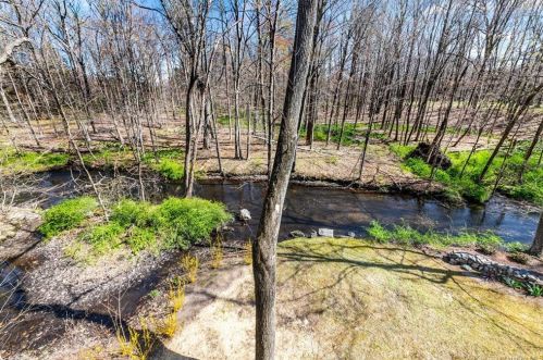 33 Aspetong Rd, Bedford, NY 10506-1116