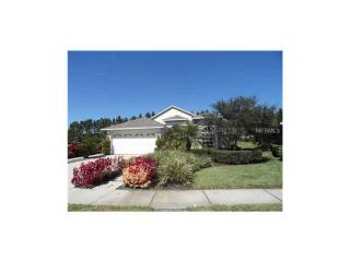 10808 Navigation Dr, Riverview, FL 33579-7752