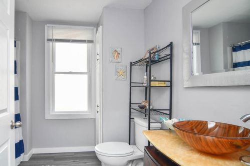 1335 Stuart St, Green Bay WI  54301-4314 exterior