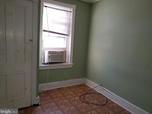 830 Beatty St, Trenton NJ 08611-3108 exterior