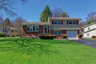 17 Scotchpine Dr, Reidsville, NY 12186-9507