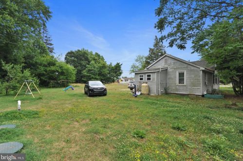 2574 Forrest Ave, Dover, DE 19904-5311